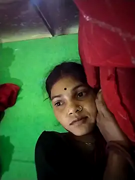 Jooli cuty online show from April 9, 2026, 6:15 am