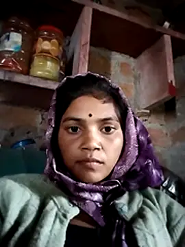 Jooli cuty online show from February 19, 2026, 6:10 am