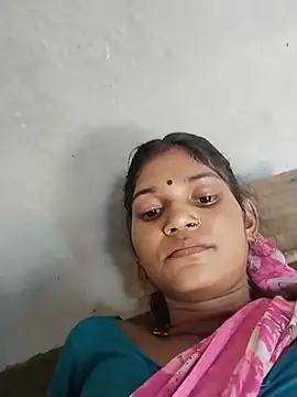 Jooli cuty online show from July 17, 2026, 3:37 am