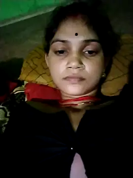 Jooli cuty online show from May 19, 2026, 4:47 pm