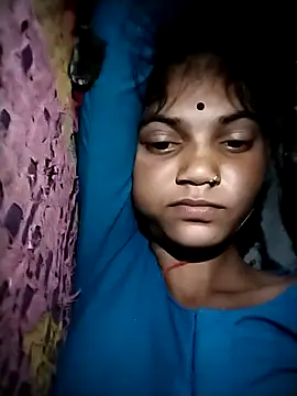 Jooli cuty online show from February 13, 2026, 12:43 am