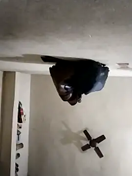 Jooli cuty online show from January 6, 2026, 5:28 pm