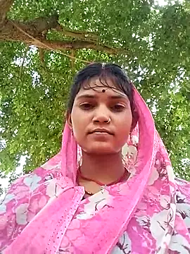 Jooli cuty online show from July 14, 2026, 5:56 am