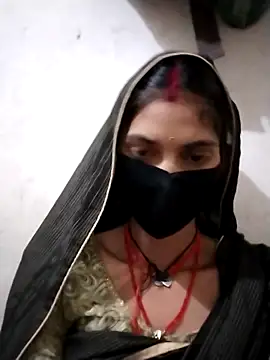 Jooli cuty online show from December 16, 2025, 4:55 pm