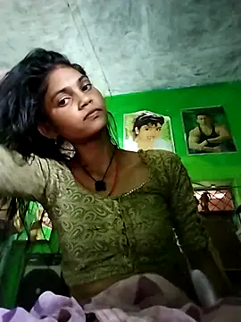 Jooli cuty online show from April 4, 2026, 5:14 am