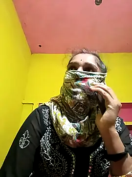 Snapshot of Hot_sega chatting on November 8, 2025, 5:00 am Hot sega online show from November 8, 2025, 5:00 am