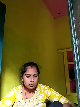 Snapshot of Hot_sega chatting on November 6, 2025, 9:57 am Hot sega online show from November 6, 2025, 9:57 am