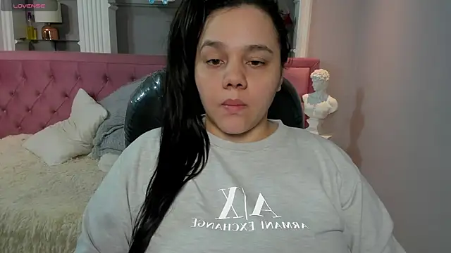 Snapshot of _chelsea_24 chatting on May 6, 2026, 3:10 am chelsea 24 online show from May 6, 2026, 3:10 am
