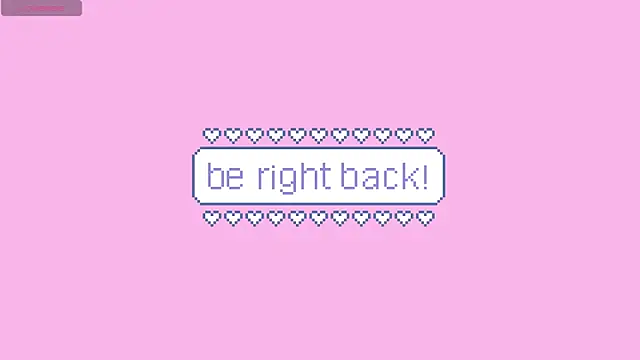  chelsea 24 online show from March 28, 2026, 10:27 am