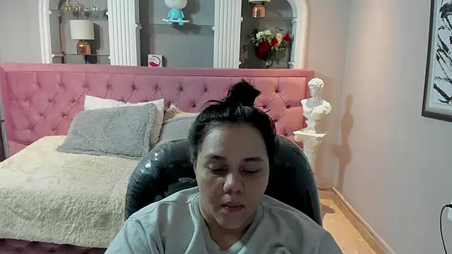 Snapshot of _chelsea_24 chatting on June 15, 2026, 5:51 am chelsea 24 online show from June 15, 2026, 5:51 am