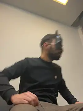 SapikTV55 online show from January 14, 2026, 2:31 pm