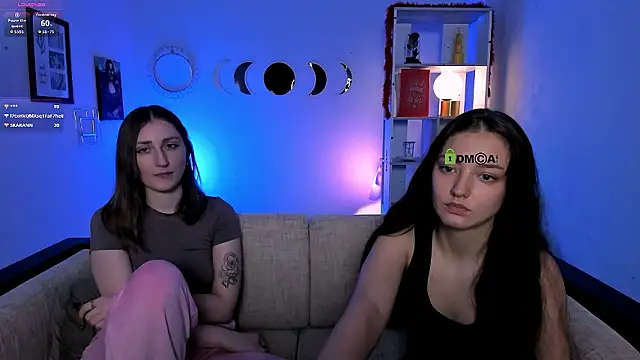 Snapshot of baby_hotte chatting on February 26, 2026, 10:48 am baby hotte online show from February 26, 2026, 10:48 am