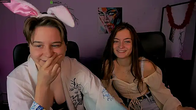 Snapshot of baby_hotte chatting on November 14, 2025, 7:01 am baby hotte online show from November 14, 2025, 7:01 am