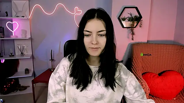 Snapshot of baby_hotte chatting on February 4, 2026, 6:52 am baby hotte online show from February 4, 2026, 6:52 am