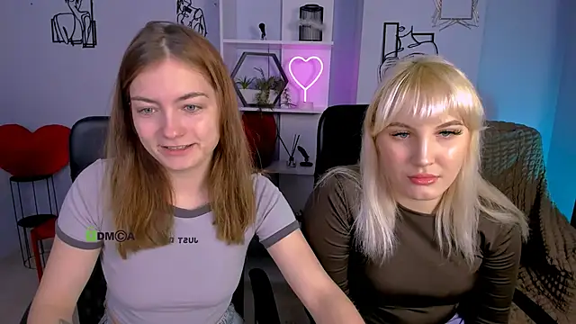 baby hotte online show from January 15, 2026, 7:01 am