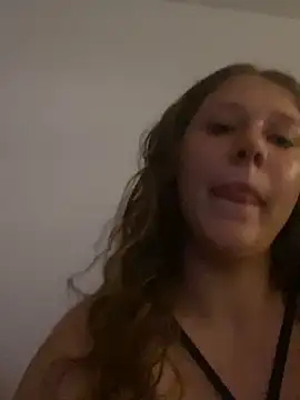 Snapshot of sensation1738 chatting on November 3, 2025, 10:30 am sensation1738 online show from November 3, 2025, 10:30 am