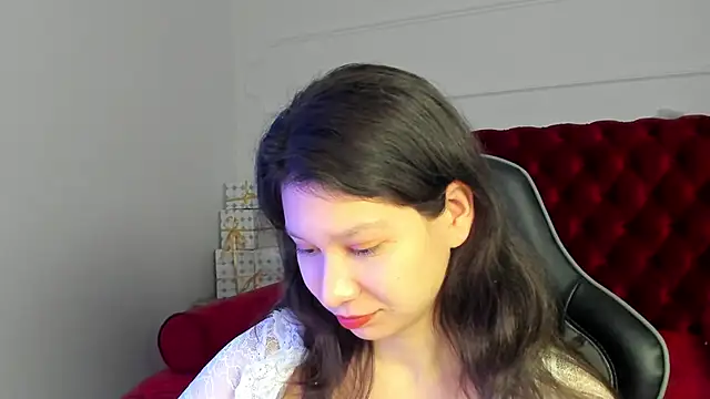 SaraDenars online show from January 13, 2026, 5:22 am