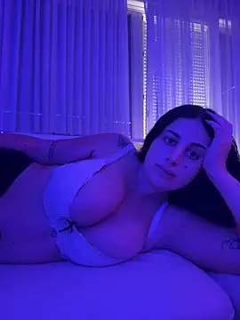 Snapshot of jojoa23 chatting on February 28, 2026, 1:00 pm jojoa23 online show from February 28, 2026, 1:00 pm