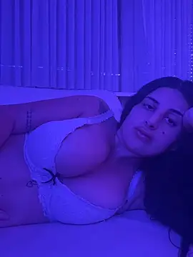 Snapshot of jojoa23 chatting on February 14, 2026, 1:22 pm jojoa23 online show from February 14, 2026, 1:22 pm