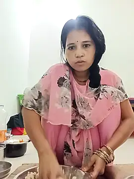 Sanjna babby online show from March 19, 2026, 3:50 am