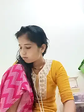 Sanjna babby online show from April 17, 2026, 10:18 am