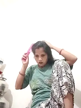 Sanjna babby online show from April 4, 2026, 4:24 pm