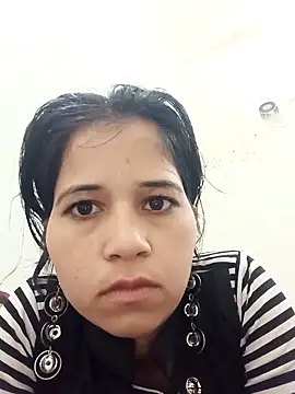 Sanjna babby online show from February 14, 2026, 4:34 am