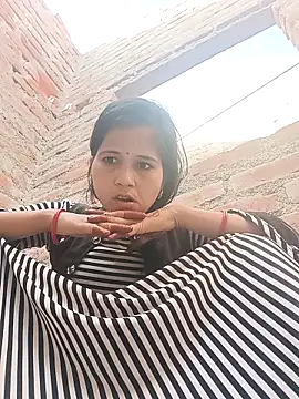 Sanjna babby online show from February 28, 2026, 10:59 am