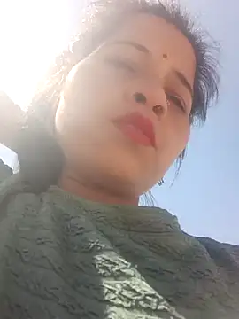 Sanjna babby online show from March 4, 2026, 5:26 am