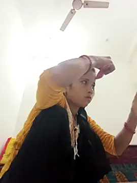 Sanjna babby online show from February 8, 2026, 5:49 am