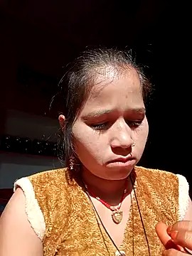 Sanjna babby online show from December 5, 2025, 4:22 am