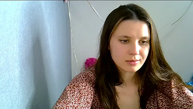 KiraHoney online show from March 14, 2026, 8:37 pm