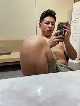 Snapshot of jingjing_zhibo chatting on November 8, 2025, 12:09 pm jingjing zhibo online show from November 8, 2025, 12:09 pm