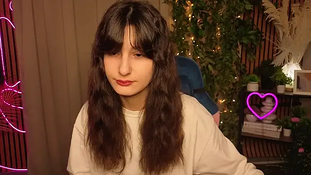 Snapshot of PatriciaPalmer chatting on January 15, 2026, 12:08 pm PatriciaPalmer online show from January 15, 2026, 12:08 pm