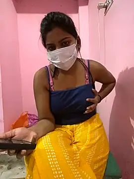 Snapshot of Rani_88 chatting on November 4, 2025, 4:49 am Rani 88 online show from November 4, 2025, 4:49 am