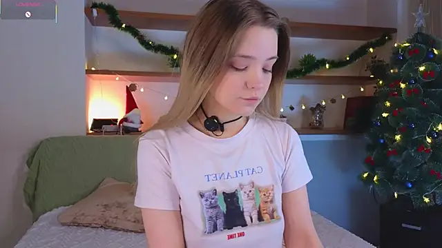 Snapshot of JeanToh chatting on January 7, 2026, 3:06 pm JeanToh online show from January 7, 2026, 3:06 pm