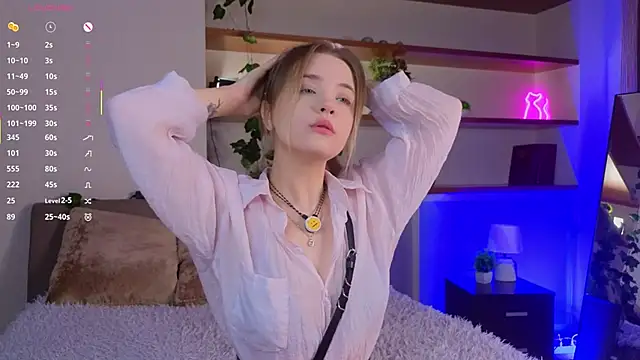 Snapshot of JeanToh chatting on November 28, 2025, 3:34 pm JeanToh online show from November 28, 2025, 3:34 pm