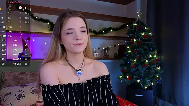 Snapshot of JeanToh chatting on December 22, 2025, 4:18 pm JeanToh online show from December 22, 2025, 4:18 pm