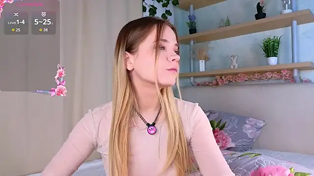 Snapshot of JeanToh chatting on December 4, 2025, 7:51 am JeanToh online show from December 4, 2025, 7:51 am