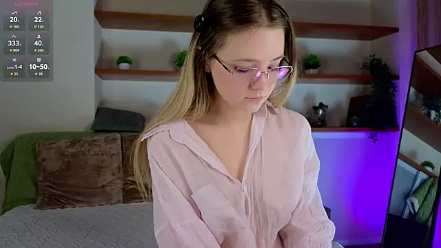 Snapshot of JeanToh chatting on February 3, 2026, 3:17 pm JeanToh online show from February 3, 2026, 3:17 pm