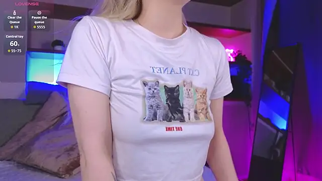 Snapshot of JeanToh chatting on February 21, 2026, 3:03 pm JeanToh online show from February 21, 2026, 3:03 pm