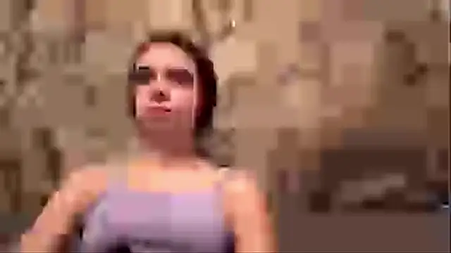 GlendaHammond online show from February 19, 2026, 2:14 pm