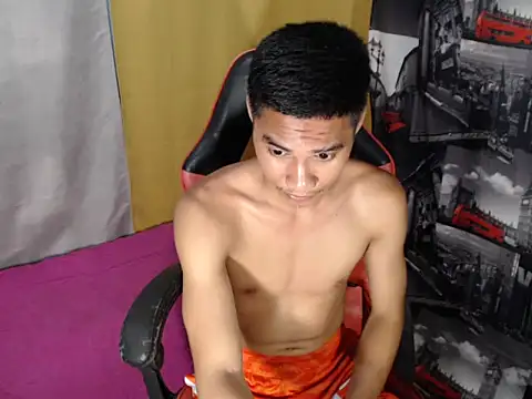 mrsexyteens online show from May 8, 2026, 1:26 pm
