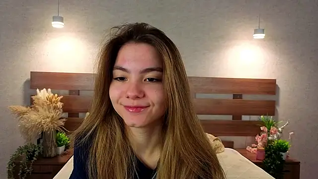 MargieDavidson online show from February 9, 2026, 8:34 am