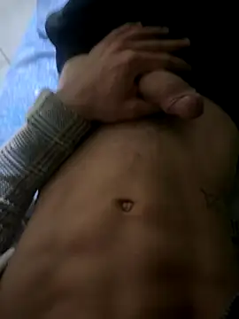 Snapshot of Colosso9 chatting on November 7, 2025, 11:52 pm Colosso9 online show from November 7, 2025, 11:52 pm