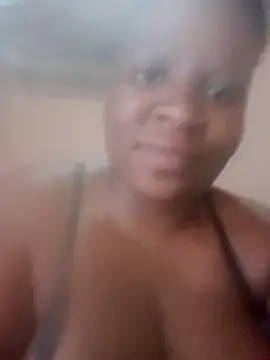 Snapshot of Kunyawe13 chatting on February 2, 2026, 6:01 am Kunyawe13 online show from February 2, 2026, 6:01 am