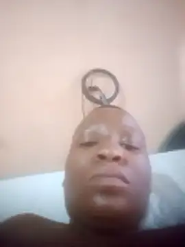 Snapshot of Kunyawe13 chatting on March 4, 2026, 2:36 pm Kunyawe13 online show from March 4, 2026, 2:36 pm