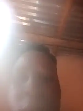 Snapshot of Kunyawe13 chatting on February 13, 2026, 5:07 am Kunyawe13 online show from February 13, 2026, 5:07 am