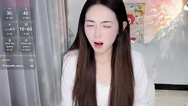 swstam-sr online show from January 9, 2026, 7:26 am