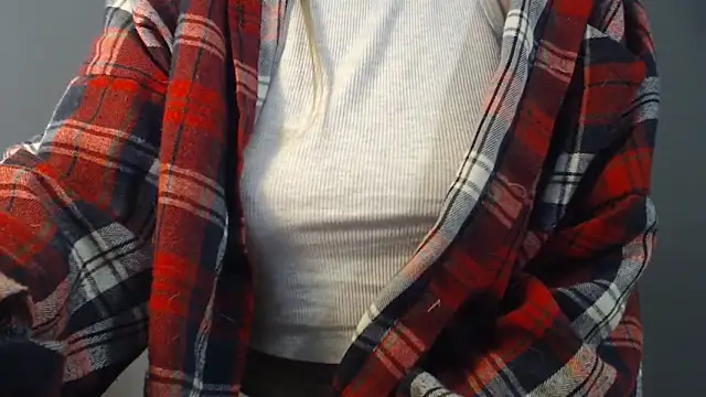 charm  me online show from March 9, 2026, 3:59 pm